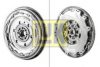 LuK 415 0213 11 Flywheel